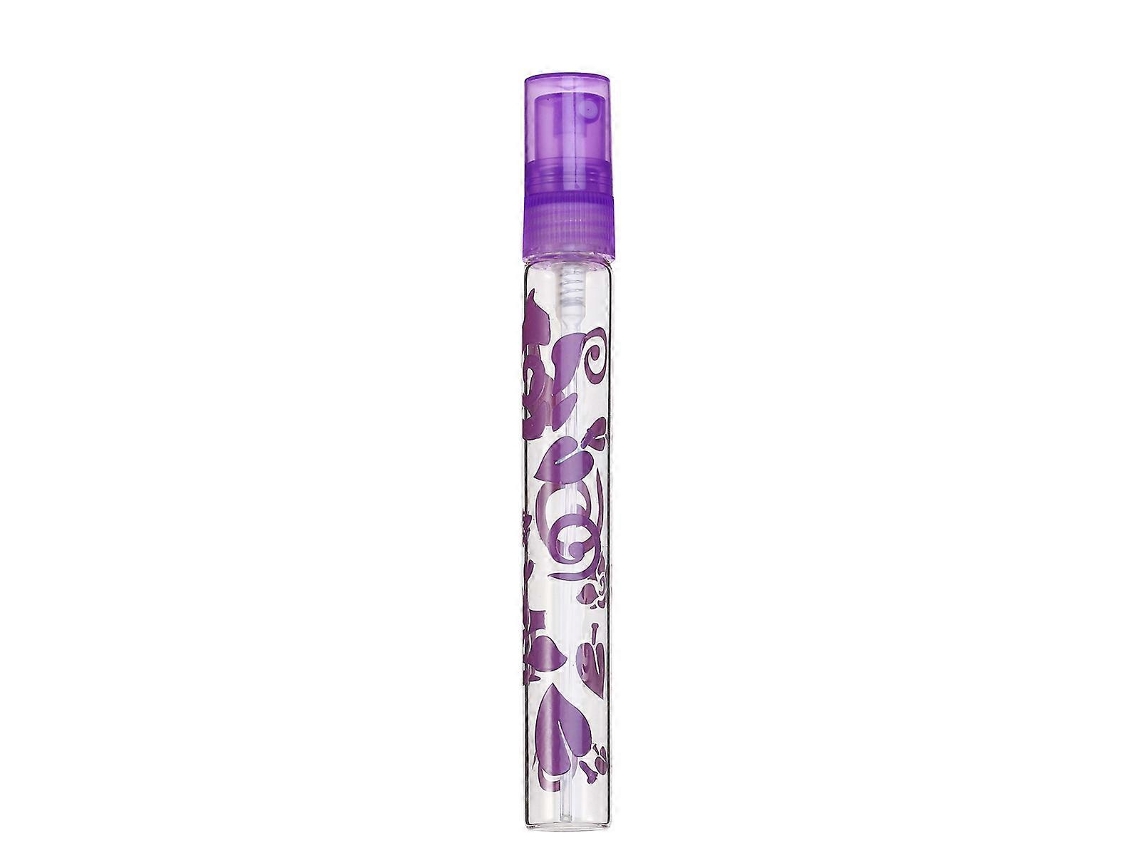 Multi Perfume Bottle For Perfume Holding 10ml Quantitymulti12.00x1.50x1.50cm