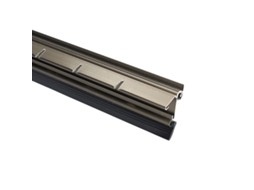 Calafetação FERRESTOCK Bronze 915 Mm X 50 Mm