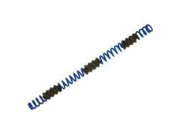 Mola de garfo Rockshox Boxxer