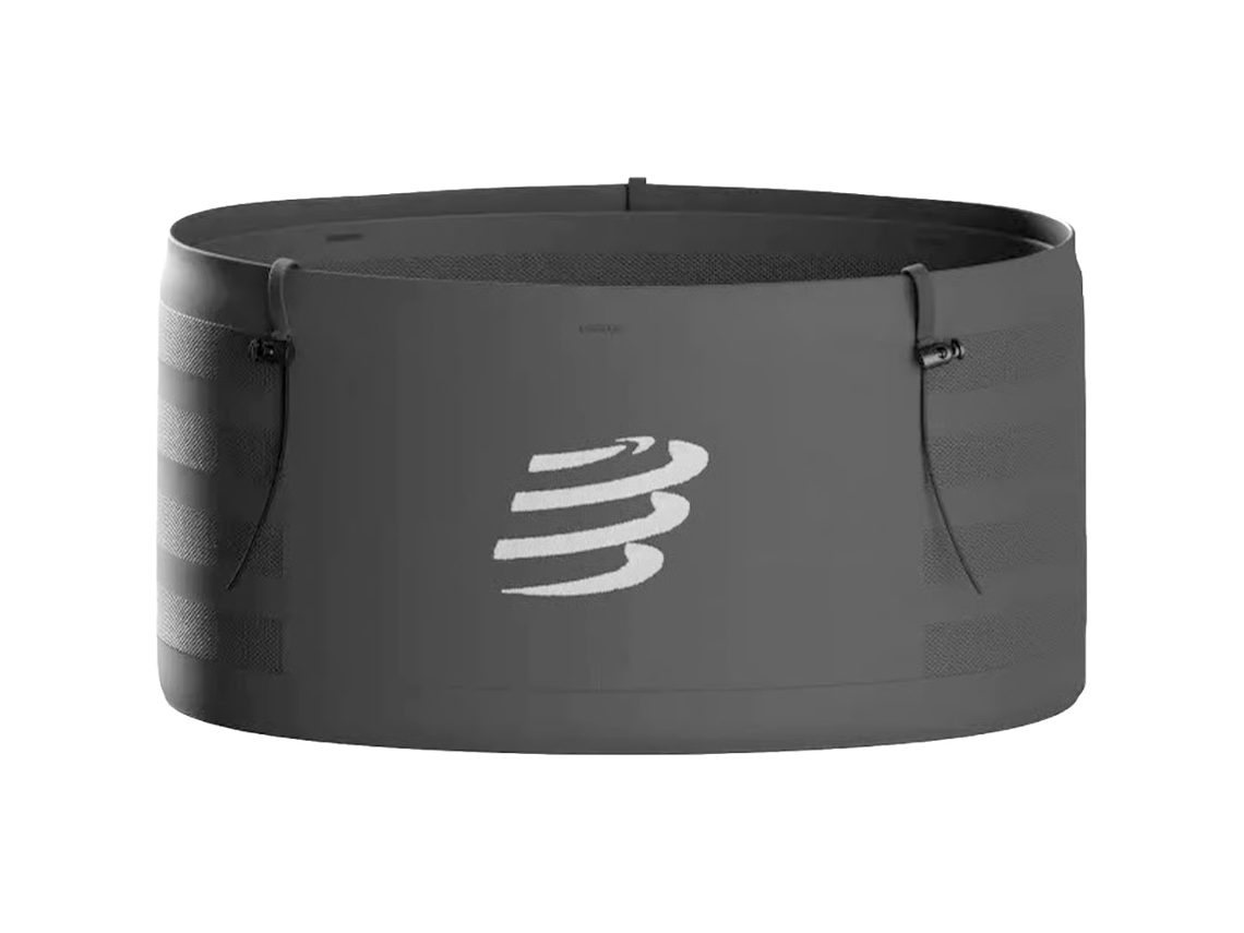 Accesorios Running Compressport Free Belt Pro .0