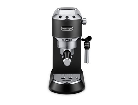 MÁQUINA DE CAFÉ EXPRESSO EC 685 BK