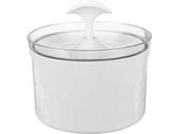 Fonte para Gato DUDUPET Automático (2.5l - food-grade )