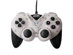 Controle De Jogo Com Fio Usb, Gamepad, Joystick, Acessórios Para Laptop E Computador. Hengjian