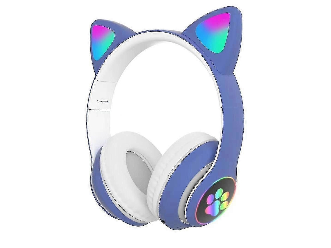 Leitor de Mp3 TAISHENGDA, à prova d'água IPX8, com Rádio Fm e Fones de Ouvido para Natação