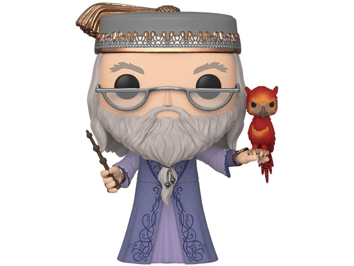 funko pop harry potter worten