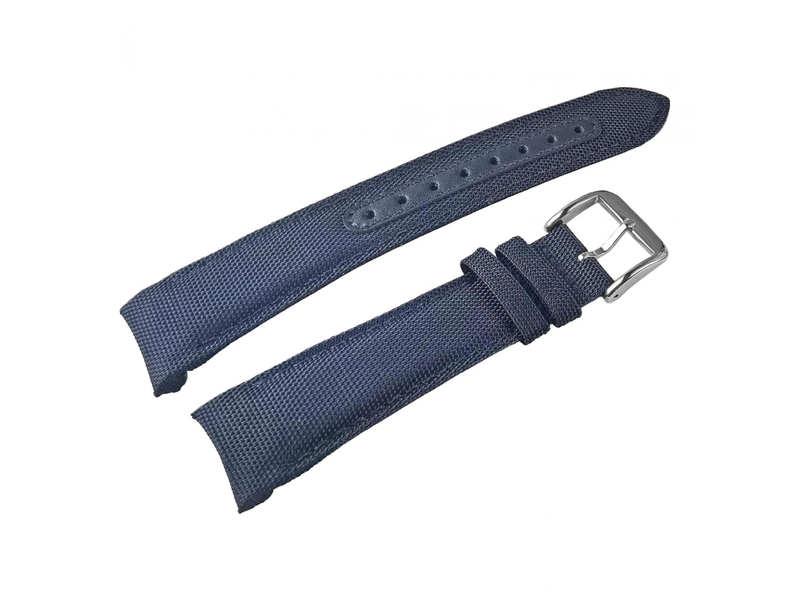 Pulseiras De Reposição Para Relógios E Smartwatches Masculinos E Femininos Olysi Shop