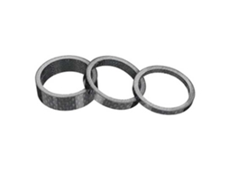 Direção ERGOTEC Carbono