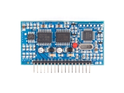 Placa de Controle Inversor de Onda Senoidal Pura S/MARCA