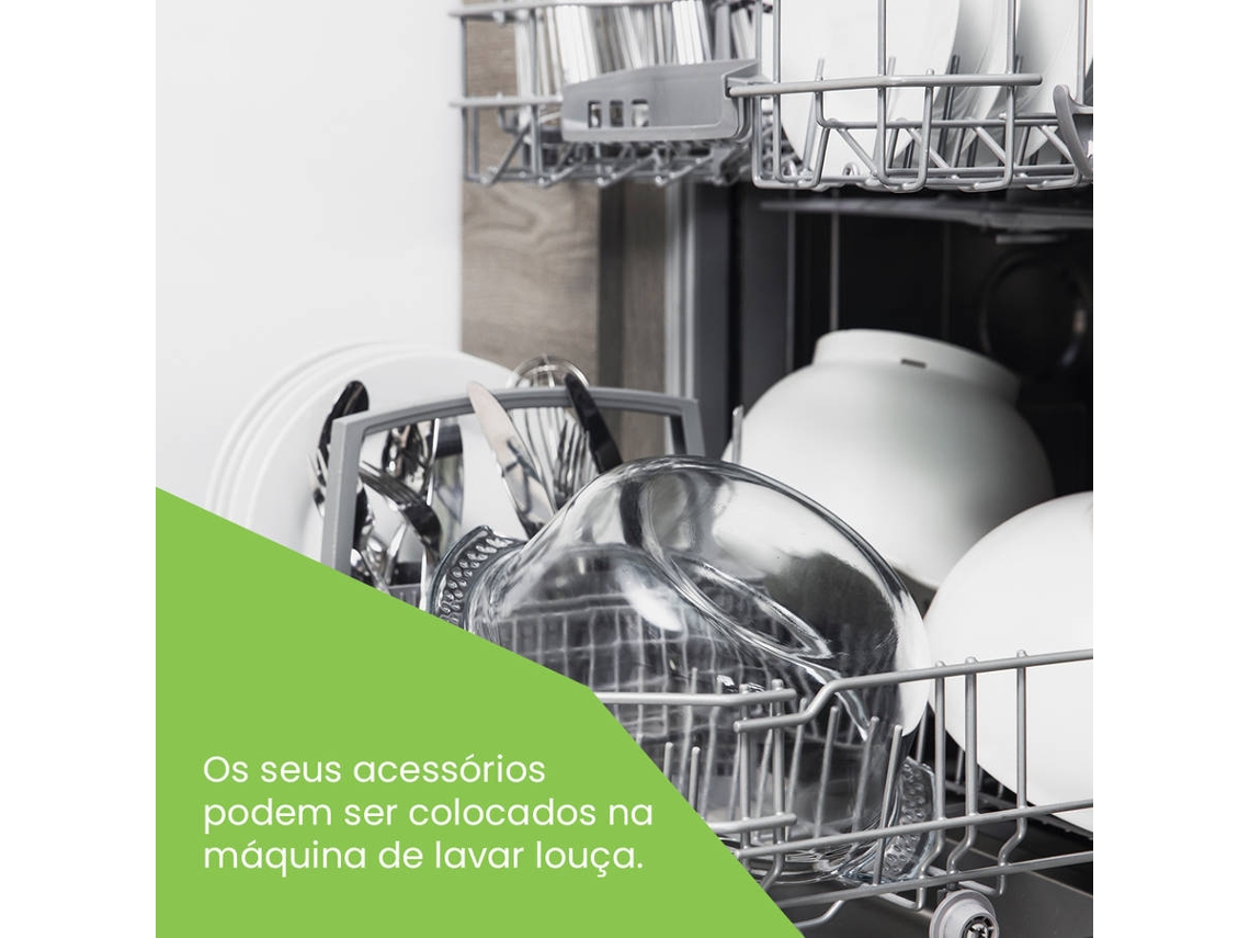 Batedeira com Taça Becken BHMB3134 BECKEN emb. 1 un