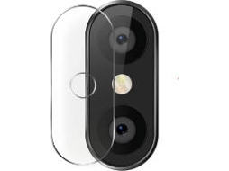 Pelicula de Vidro PHONECARE Mi A2 Lite
