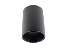 Prolux Housing Round 110 LEDBOX