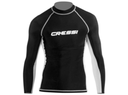 Cressi Rash Guard