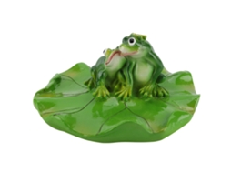 Figura Decorativa LAXISCREED para Piscina Jardim
