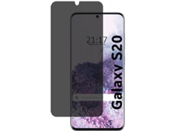 Pelicula de Vidro TUMUNDOSMARTPHONE Galaxy S20