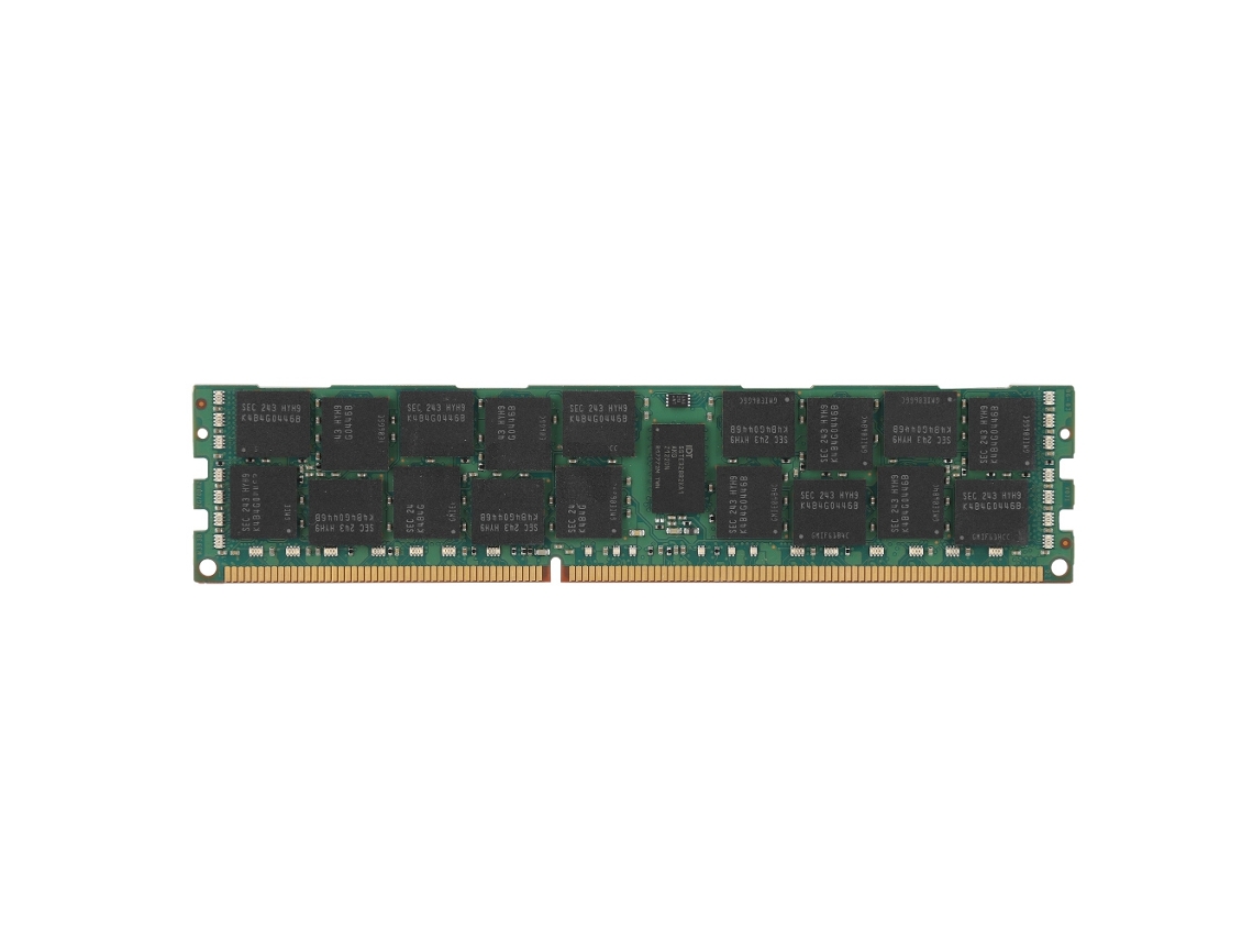 KOFIHETY Módulo De Memória Ecc Reg Pc3 10600r Ddr3 1333mhz 16gb Para Placa Mãe X58 X79