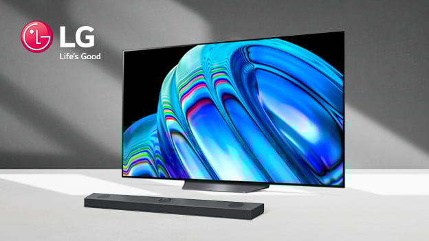 TVs Pequena Polegada - Até 40'' Blitzwolf | Worten.pt