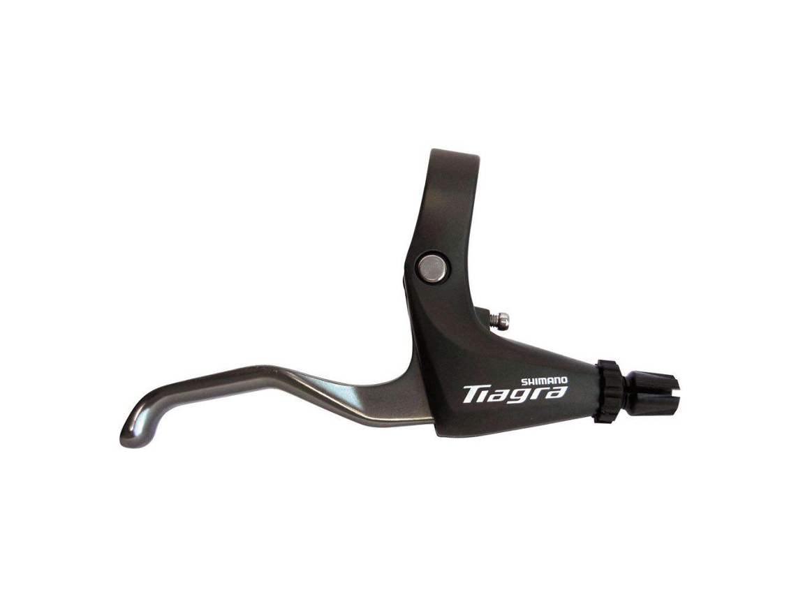 Shimano Tiagra Bl4700 Brake Lever For Mtb Handlebar Right