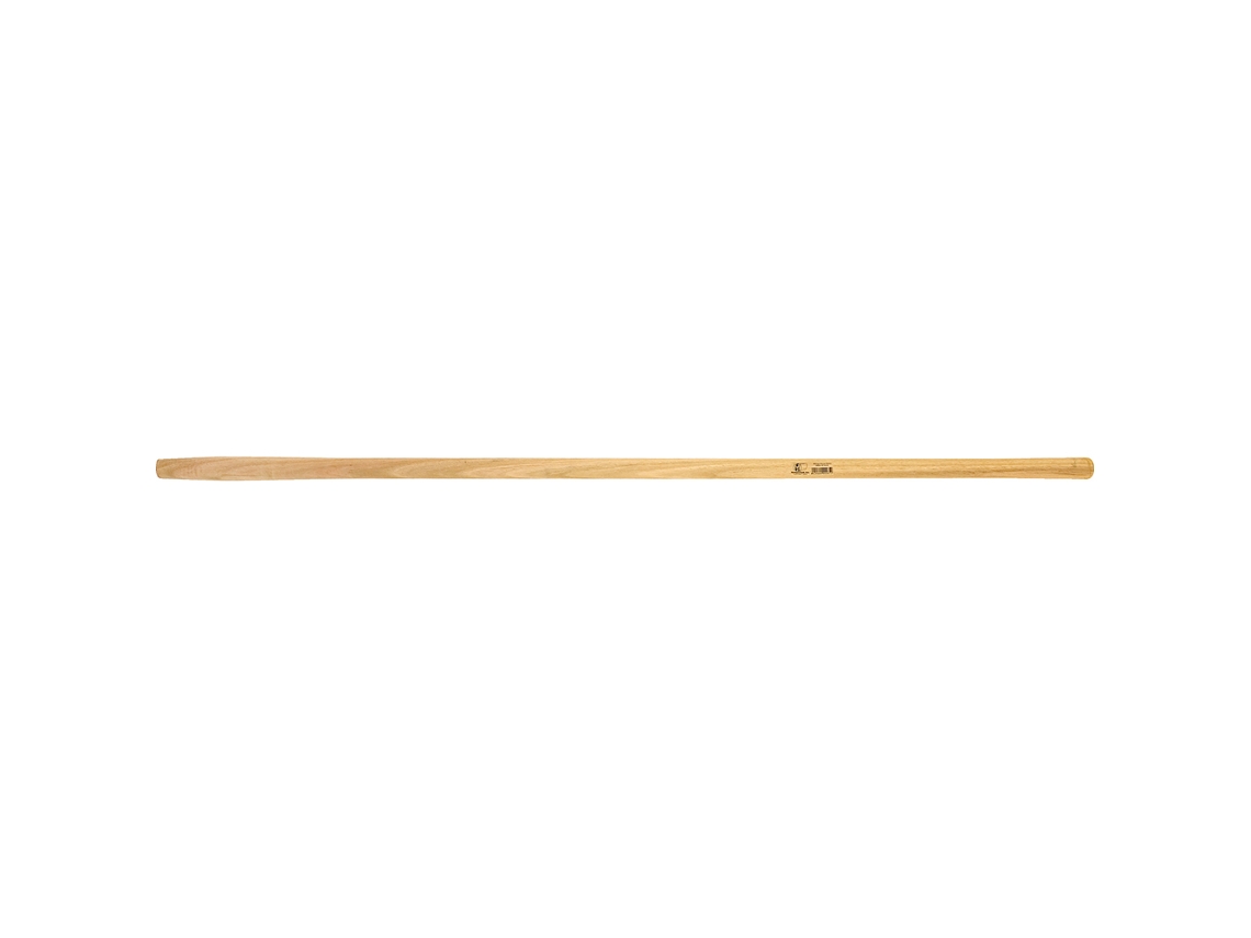Mango recto Horca Pro - 1400x37 mm
