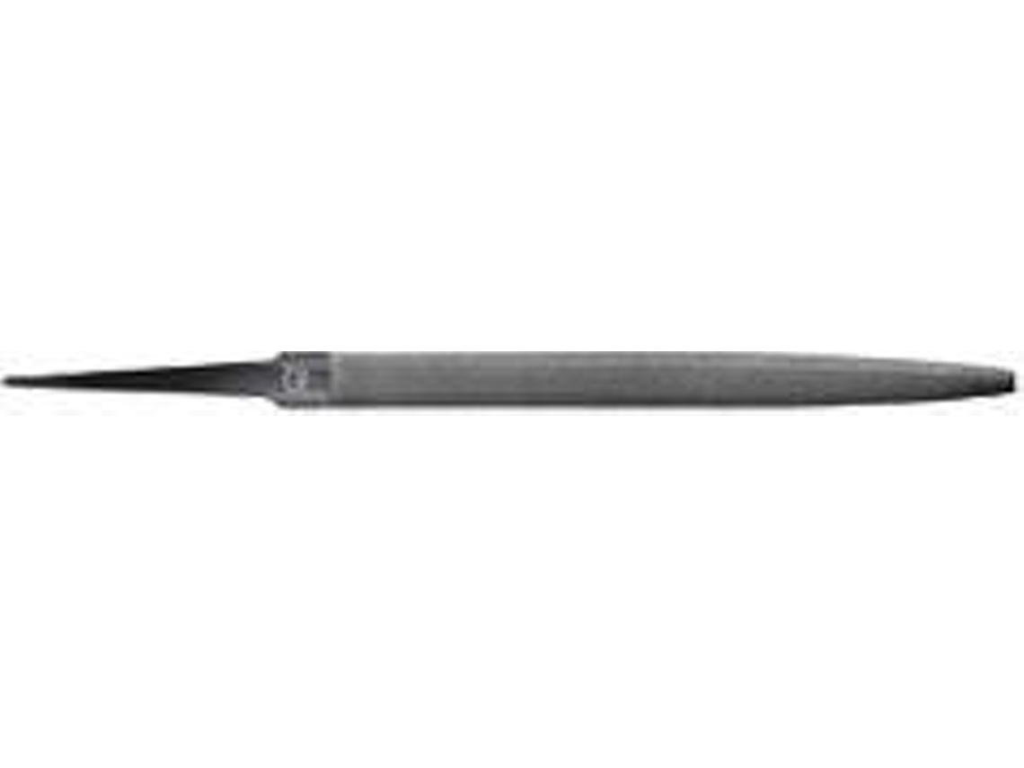 Lima PFERD Meia Cana Com Pf1157 (100 Mm H2)