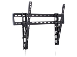 Suporte TV TM ELECTRON 60783