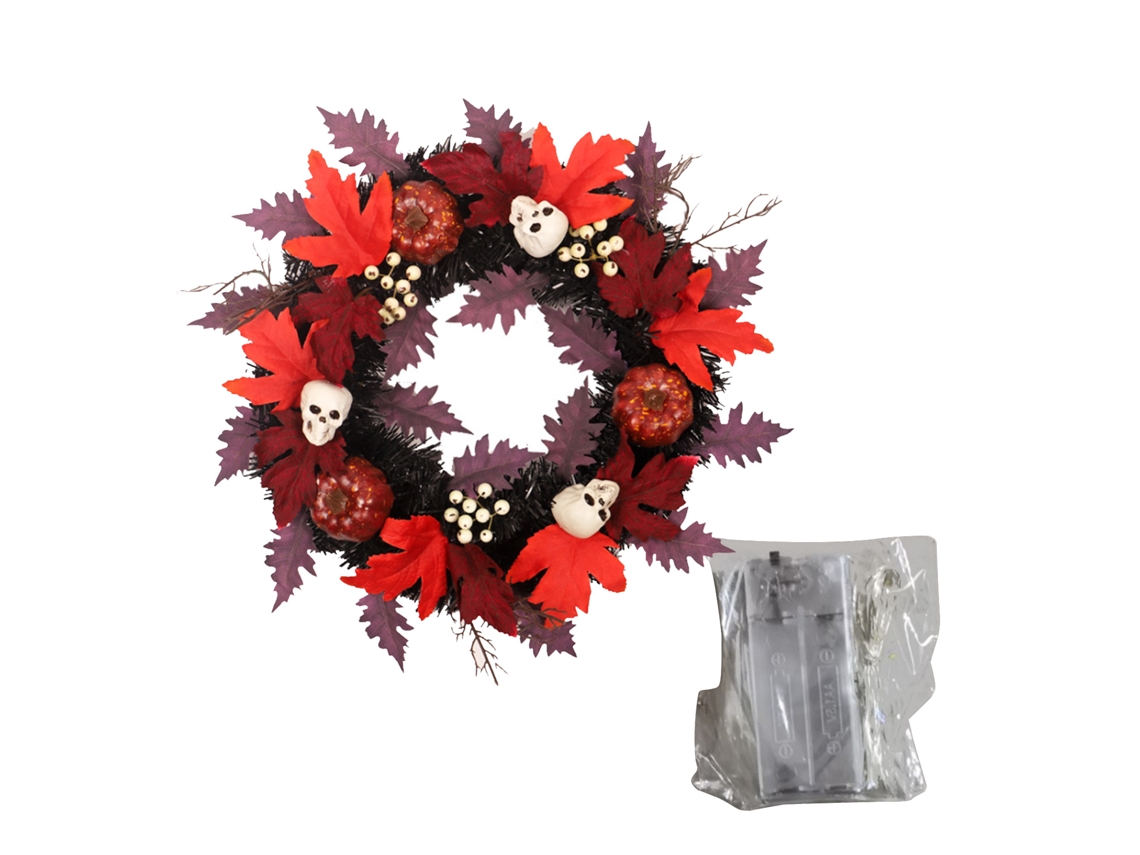 Laxiscreed Sacos De Halloween Ecológicos E Reutilizáveis Para Festas Infantis E 'doce Ou Dinheiro'