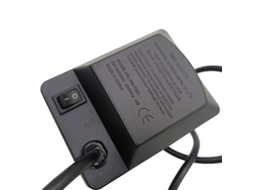 1Pcs Motor para Churrasqueira ALLINLESS