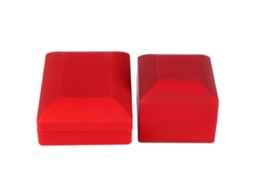 Suporte para Batom Silicone 24 Slots Maquiagem Armazenamento Azul S/MARCA