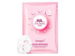 Máscara Facial Hidratante Anti-envelhecimento Eficaz