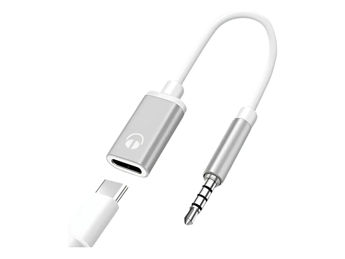 Adaptador Usb Multifuncional, Para Dispositivos Eletrônicos, Com Conex