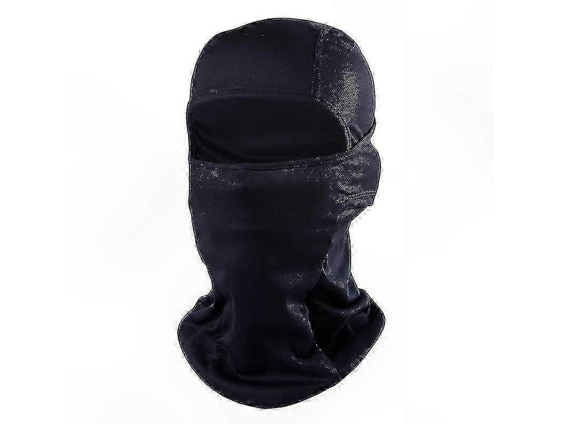 Forro de Seda para Capacete TAISHENGDA