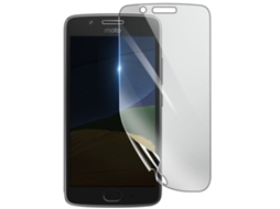 Pelicula de Vidro 3MK G5, Moto G5
