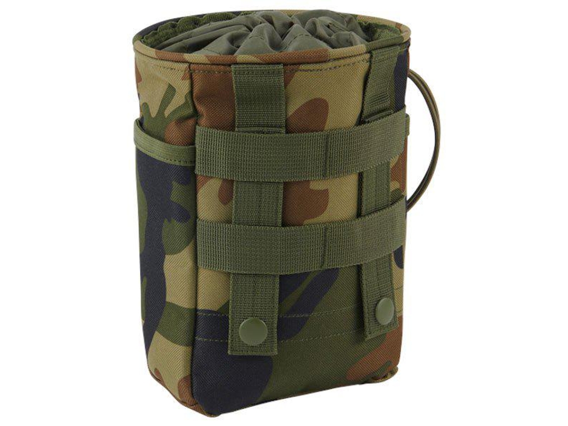 Brandit Molle Tactical