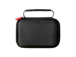 Bolsa de Proteção para Transporte Console Jogos Rg40xxv GOKOCO