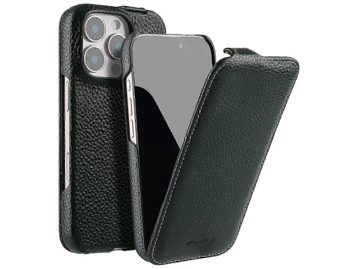 Capa Para Iphone 16 Pro 2025