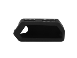 Capa Protectora LAXISCREED para Flipper Zero