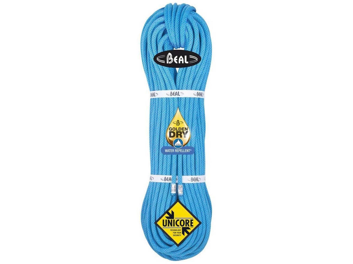 Beal Opera Golden Dry 8.5 Mm