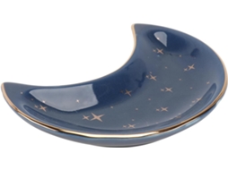 Ganchos Para Cortina De Chuveiro Com Design Clássico Em Ferro, 20 Argolas De Metals, Estrutura Compacta Para Banheiro