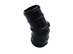 Fuel Filler Neck To Tank Rubber Hose 9141423 Para Volvo V70 S60 Xc90 S80 Xc70 9141423 1999-2006