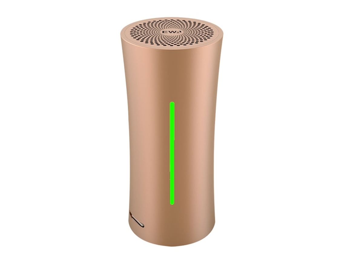 Colunas Bluetooth ALIN572-4