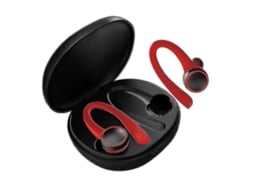 Auriculares Bluetooth True Wireless 5