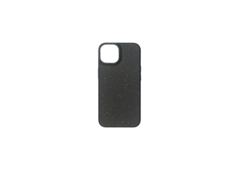 Capa para iPhone 14 ESTUFF Preto