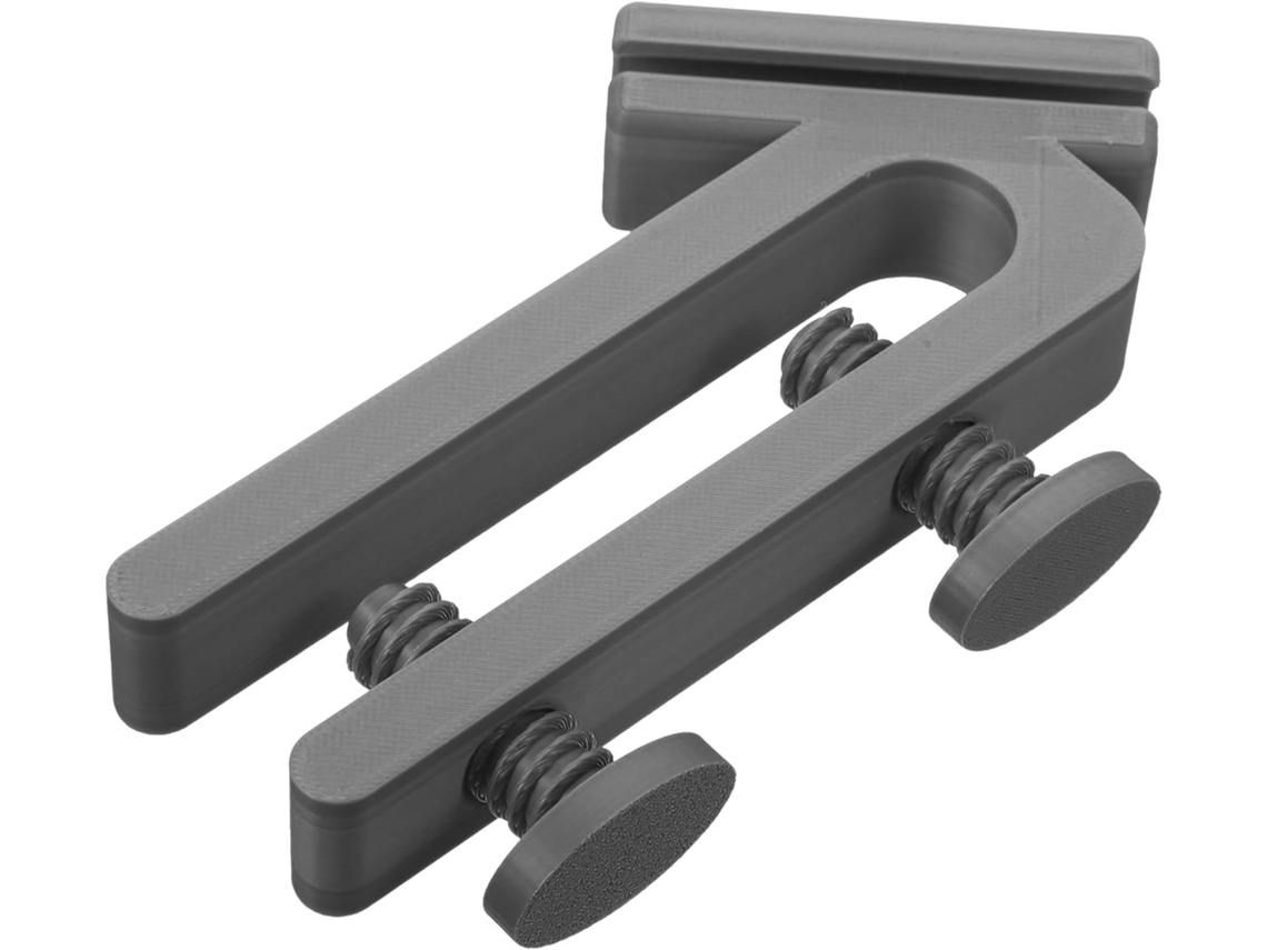 Abraçadeiras para Mangueiras de Aquário Suportes para Mangueiras de Água Abraçadeiras de Plástico para Raspadores, CHABERLU