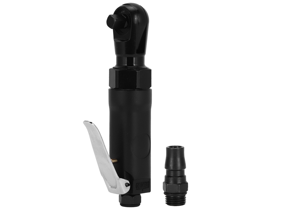Bisagra para Armário de Sapatos S/MARCA