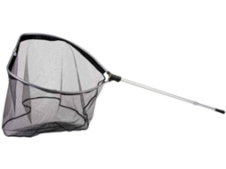 Xalavar LINEAEFFE Monster Preto