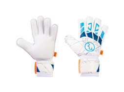 Luvas de Guarda-Redes para Futebol RWLK Multicor (10)