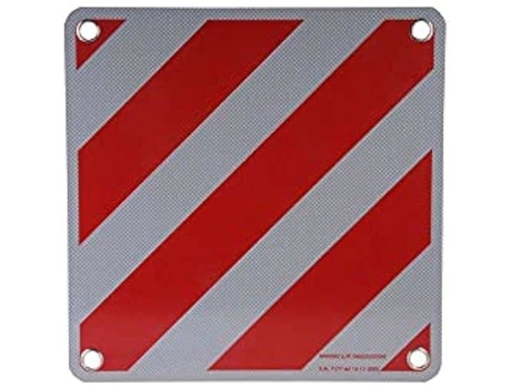Carrinho de Transporte com Cargas Salientes START Ist S.R.L 50 X 50Cm