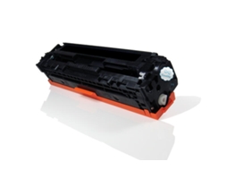 Hp Cf210x Toner Preto Compatível 4paper