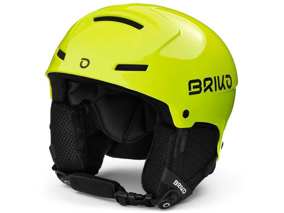 Briko Mammoth Helmet Worten.pt