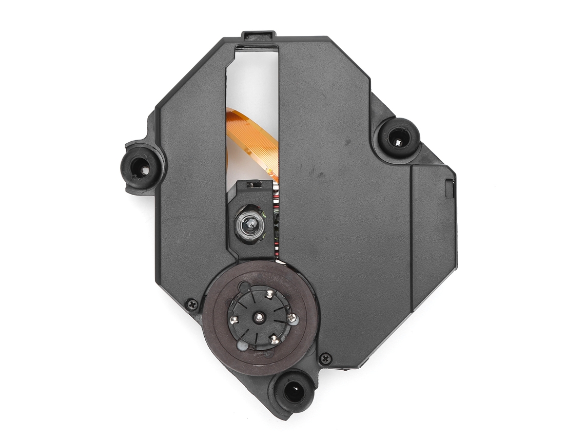 Cabo adaptador VR CHABERLU para PS4 e PS5