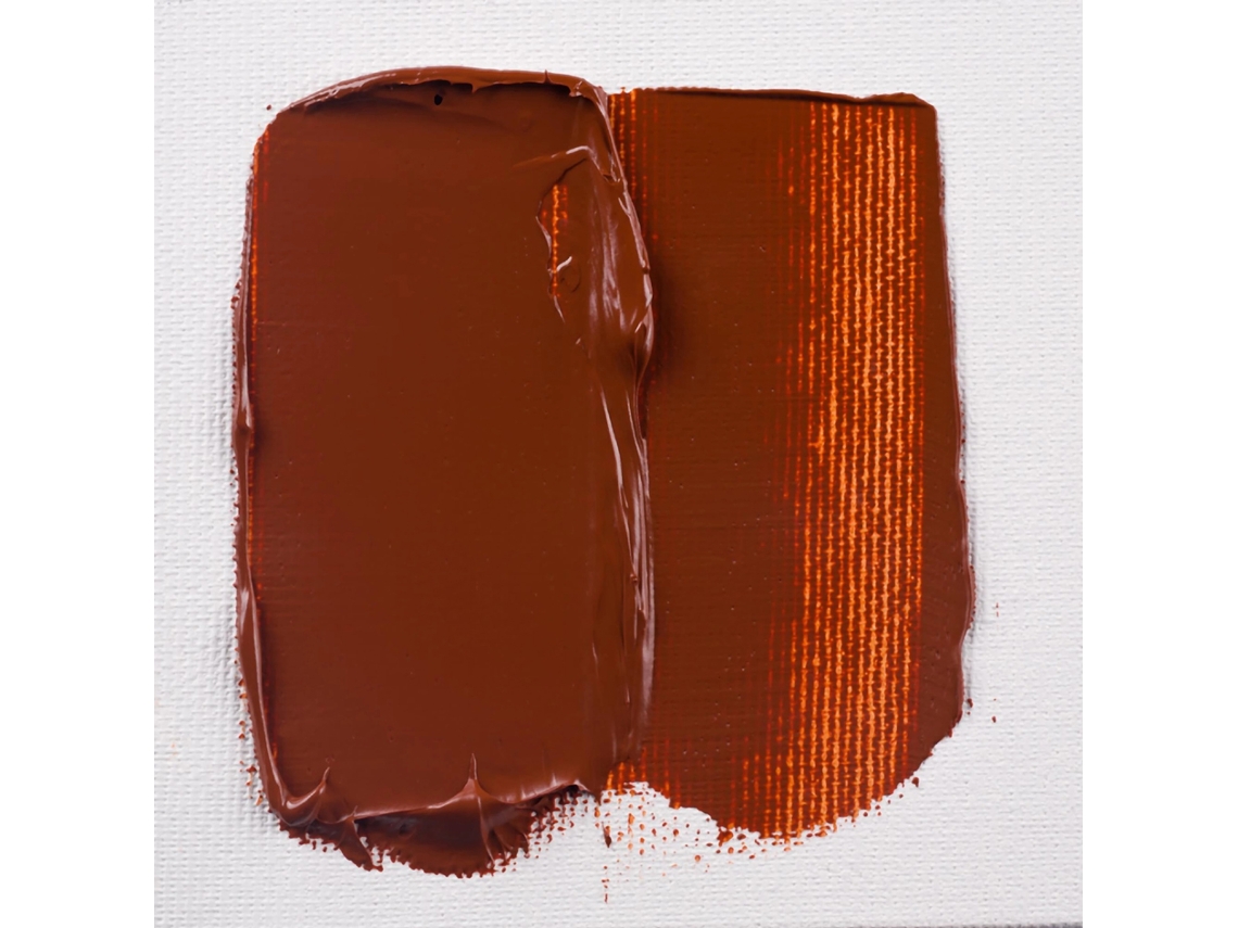 ROYAL TALENS Tinta a Óleo Artcreation 200 Ml Sienna Queimada